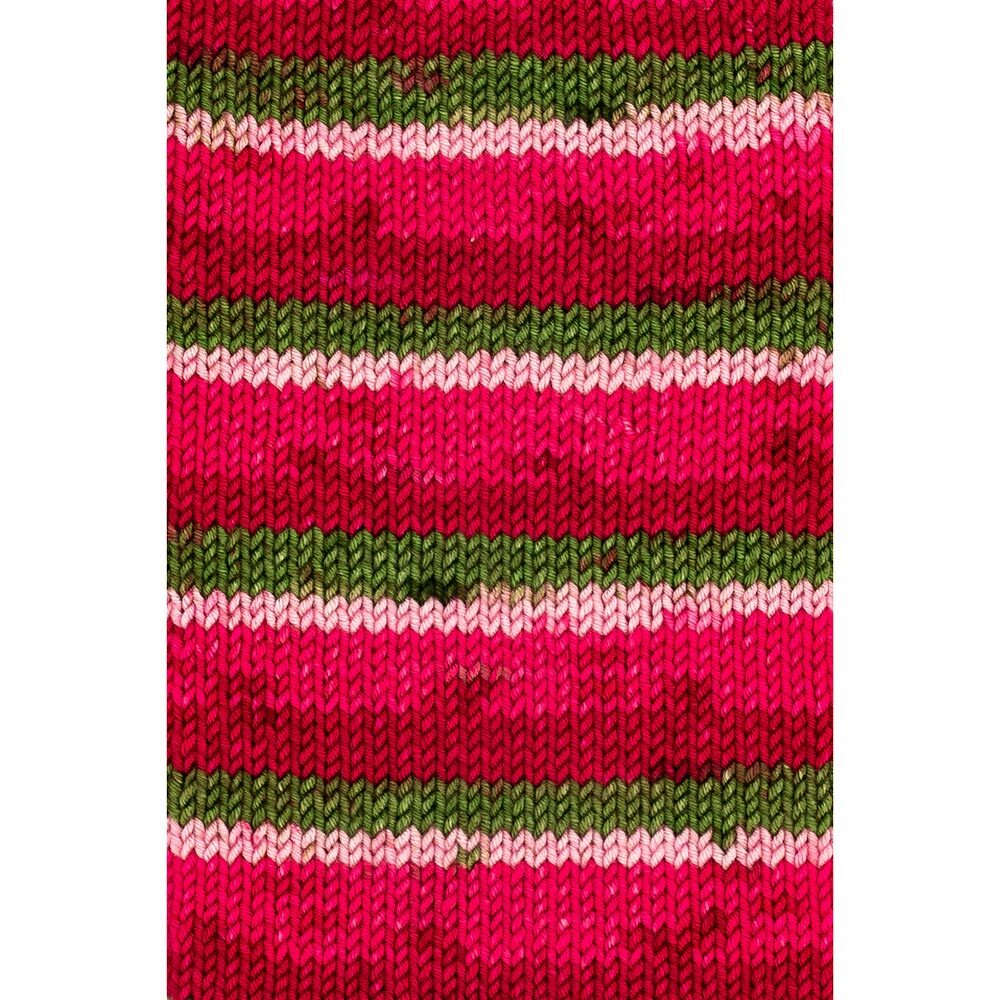 King Cole Footsie 4Ply - view 7