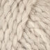 Cloud (M552-0400)