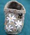 Baby Daisy Shoe