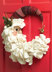 McCall's Seasonal Decorations M5205 - Paper Pattern Size One Size Only