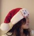 My Xmas Hat