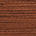 300