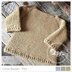 Lenox Sweater - P217