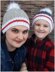 Classic Work Sock Winter Hat