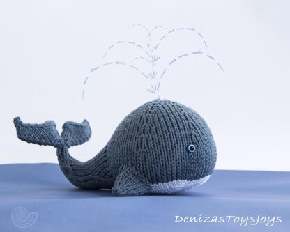 Whale