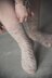 Morgun Socks