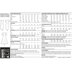 New Look N6615 Misses' Dresses 6615 - Paper Pattern, Size 8-10-12-14-16-18-20
