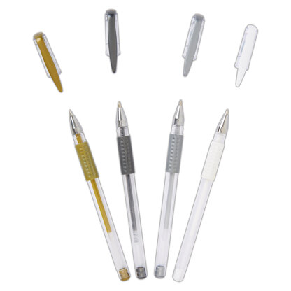 West Designs Metallic Mono Bundle Pack