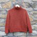 Leannan Jumper