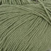 Light Green (2)