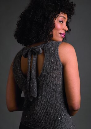 Loren In Rowan Alpaca Sparkle PDF
