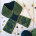 Cactus Ascot