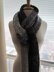 Dimples Lace Scarf