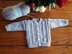 Baby Classic Cardigan