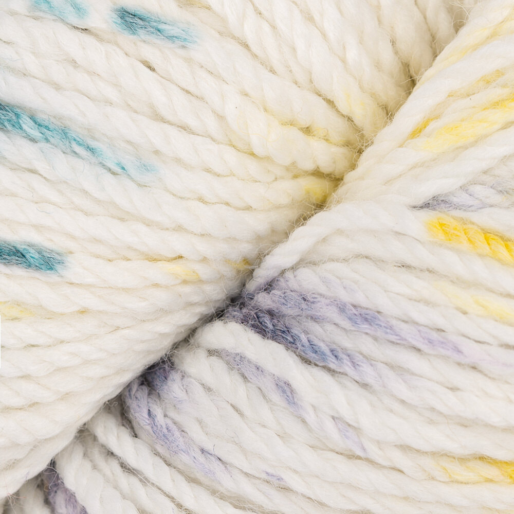 Berroco Vintage Baby Handpaint Yarn at WEBS | Yarn.com