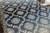 Lorien Damask Mosaic Crochet