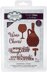 Creative Expressions Craft Dies By Sue Wilson - Necessities- Chianti