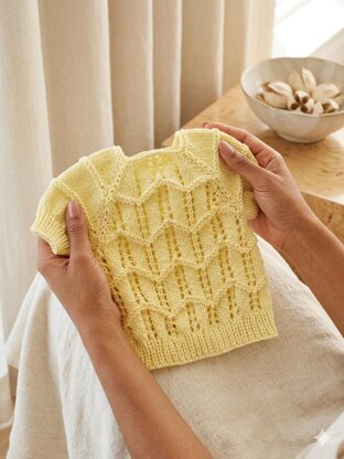 'Aileen' Multi piece set