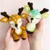 Christian the Mini Deer