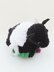 Beltie Tea Cosy