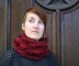 Looped Cowl