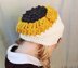 The Lorelai Beret