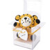 Rico Design Ricorumi Crochet Kits - Tiger (03)