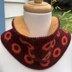 Roundabout Cowl & Beanie