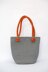 Tote Bag Orange Combo