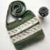 Moving Forward Crossbody Bag