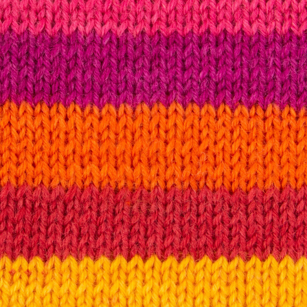 West Yorkshire Spinners ColourLab - view 3