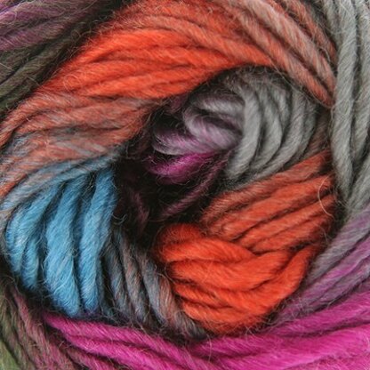 Forest, Magenta, Gray, Coral, Turqu (20)