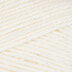 Pearl (10002)