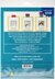 Lawn Fawn Lawn Cuts Custom Craft Die - Magic Picture Changer