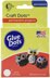 Glue Dots .5" Craft Dot Roll - 200 Clear Dots