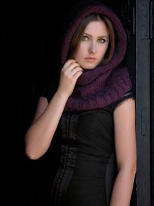Enchanted by Kim Hargreaves