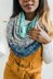 Juniper Cowl.