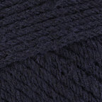 Midnight Blue (737)