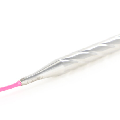 6.00mm (US 10)