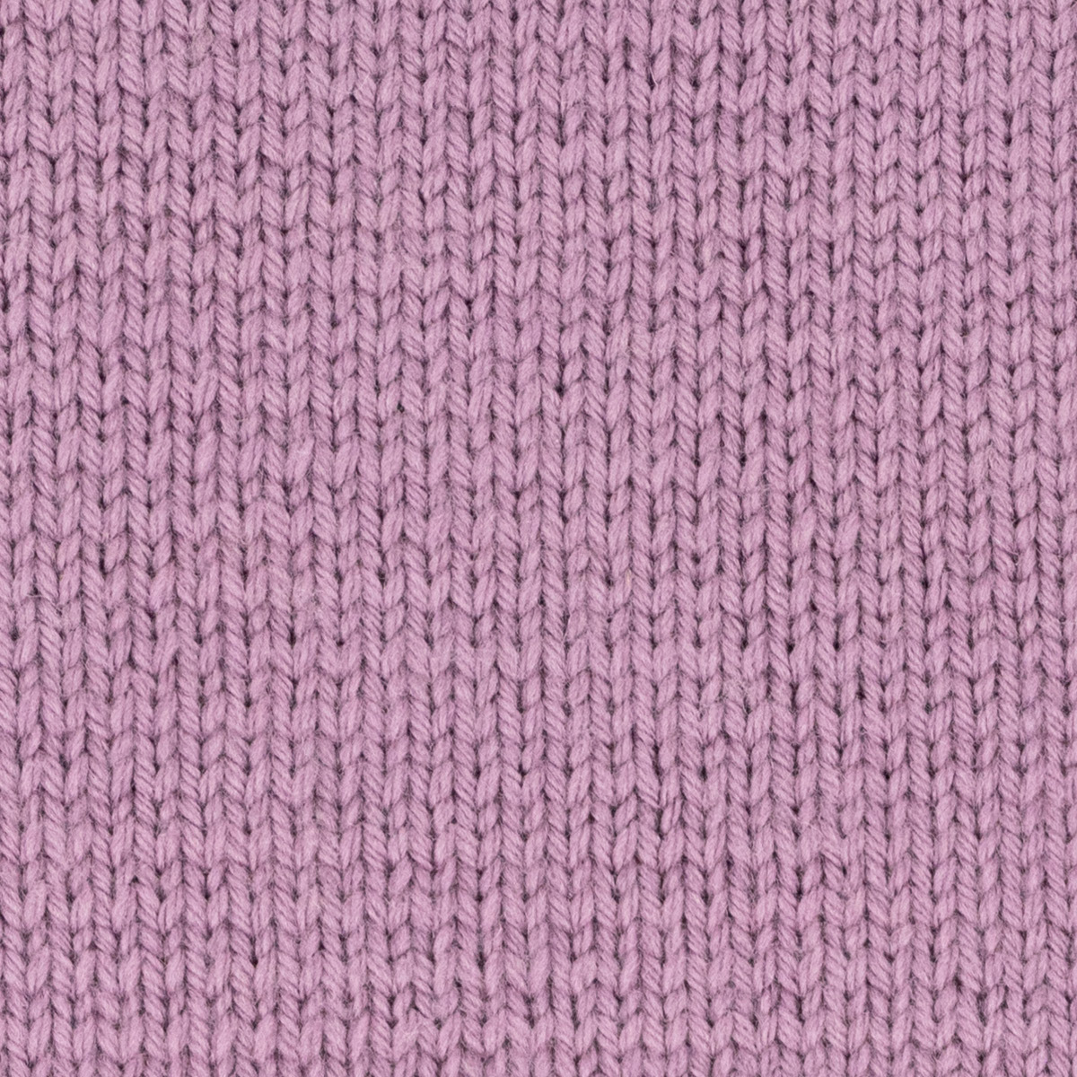 West Yorkshire Spinners Pure DK - view 3