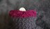 Hot Water Bottle Cover (US)