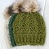 The Turvy Beanie 064