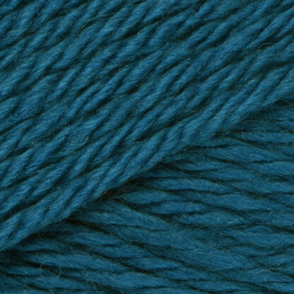 Cascade Yarns - Pacific - Pine Green 111