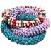Bead As You Go Bracelet