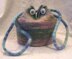 Frog Bag