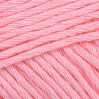 Candy Pink (102)