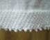 P128 Children's Pinafore Dress