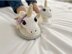 Unicorn Slippers