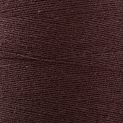 Brun Chocolat (8263)