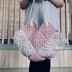 Petal Bloom Bag